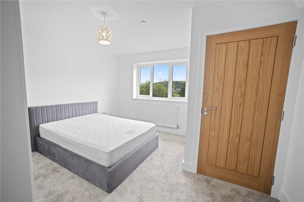 Additional image 8 of Plot 14 Spring Meadow