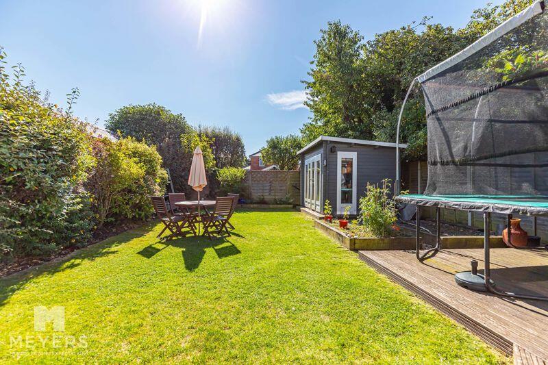 Additional image 31 of Corhampton Road, Bournemouth, BH6