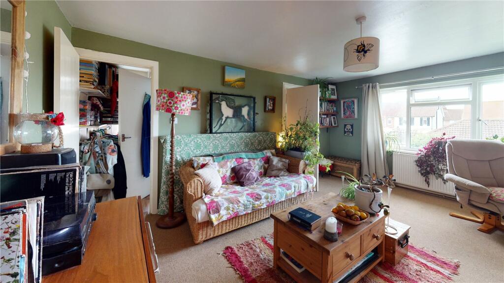 Additional image 5 of Bramber House, Middle Road, Lancing, West Sussex, BN15