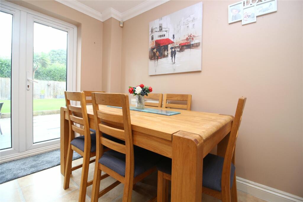 Additional image 8 of Earlswood Park, Ashley, New Milton, Hampshire, BH25