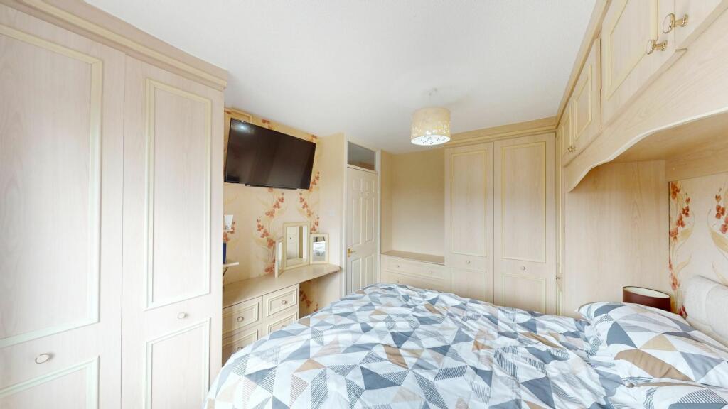 Additional image 12 of Aspen Close, Westhoughton, BL5