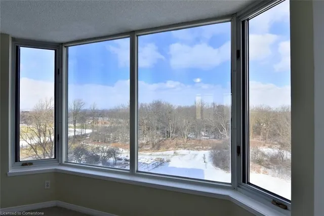 Additional image 23 of 180 Limeridge Rd Unit 602