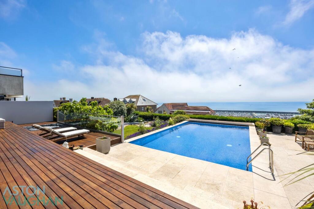 Additional image 17 of Roedean Road, Brighton