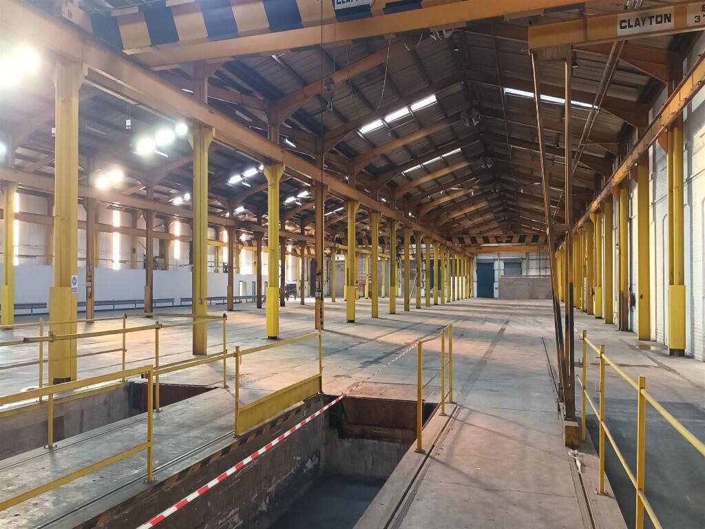 Additional image 2 of Ebro House, Nelson Street, Bolton, Greater Manchester, BL3