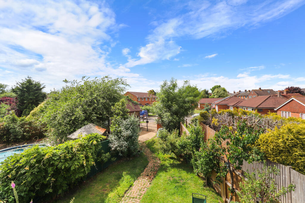 Additional image 25 of Dacre Road, Herstmonceux, East Sussex