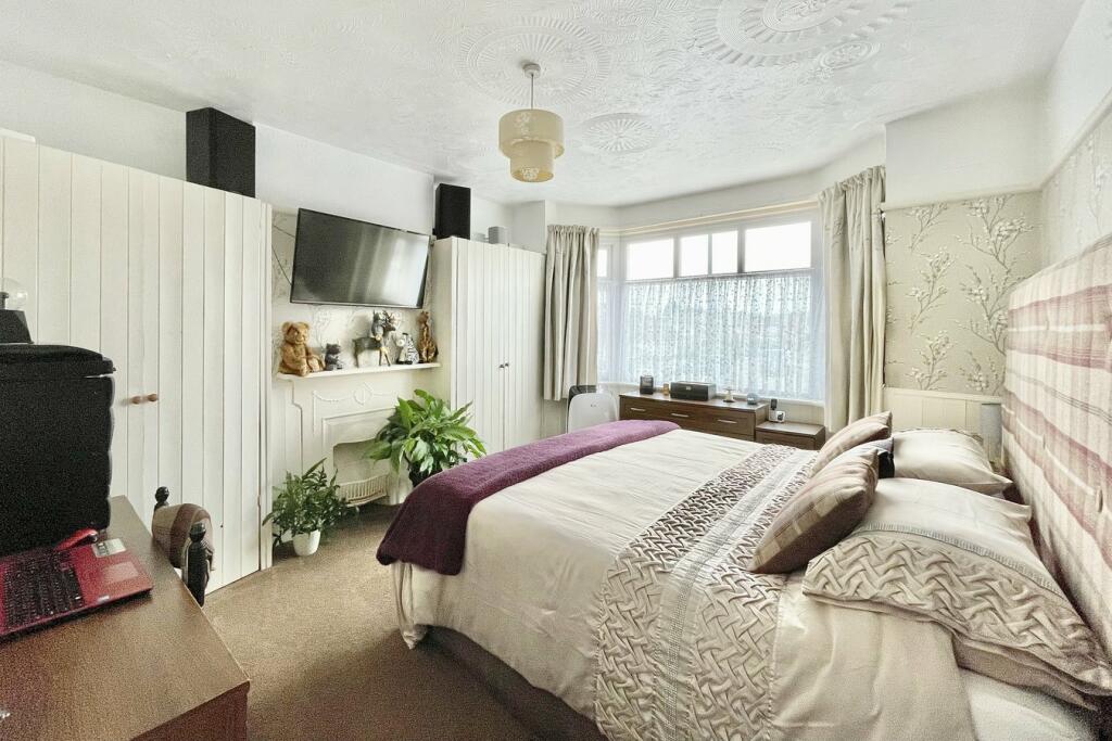 Additional image 13 of Pickford Road, Bournemouth, BH9