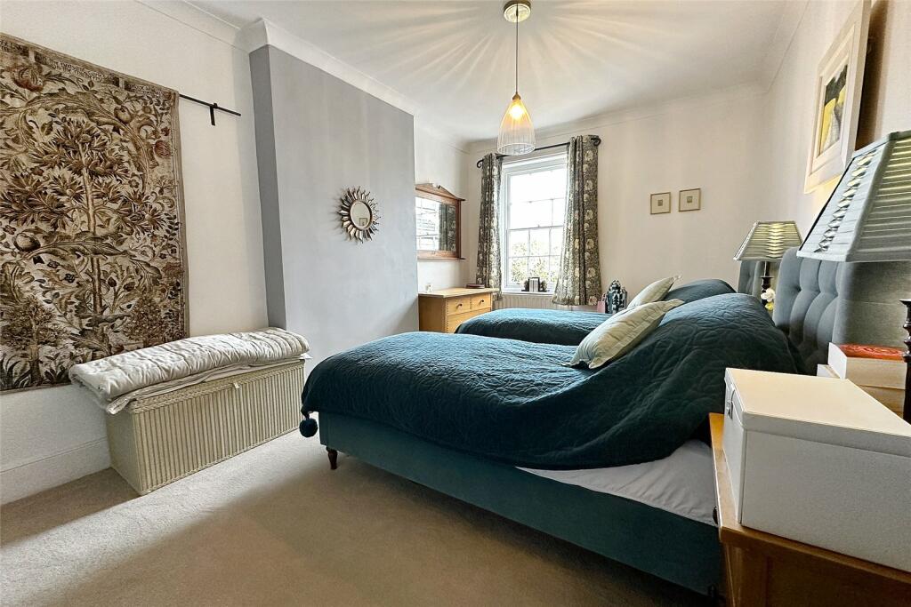 Additional image 11 of River Road, Littlehampton, West Sussex