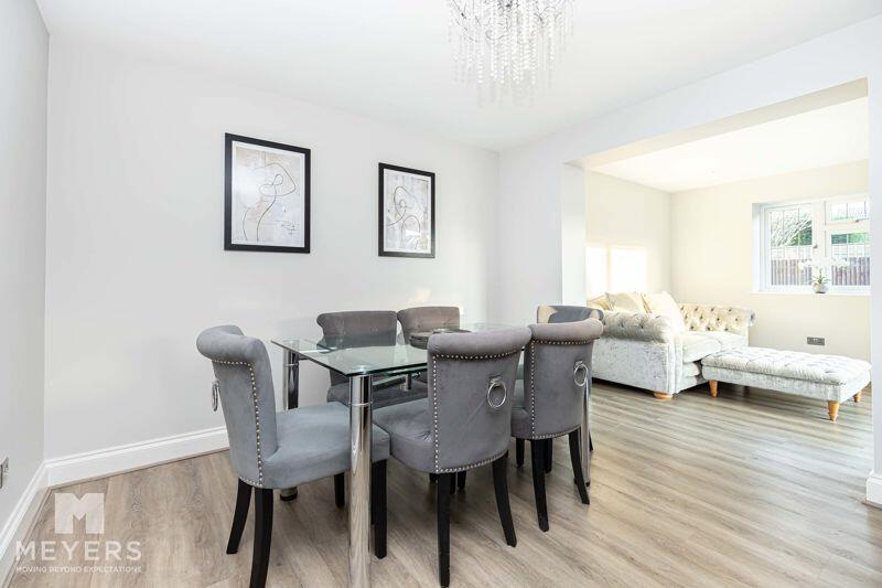 Additional image 6 of Walsingham Dene, Littledown, BH7