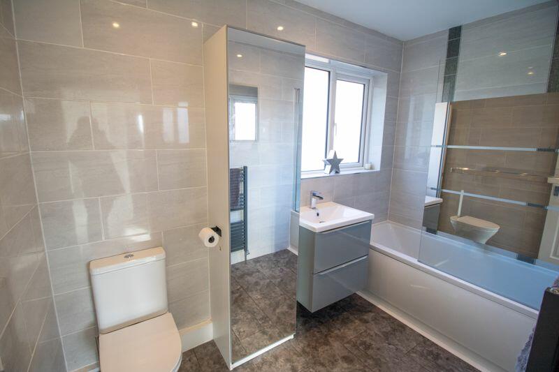 Additional image 12 of Holcombe Crescent, Kearsley, Bolton, BL4 8JX