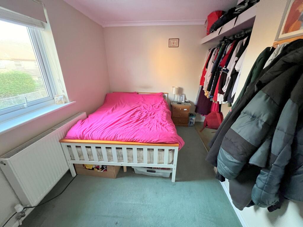 Additional image 8 of Chatsworth Way, New Milton, Hampshire. BH25 5UL