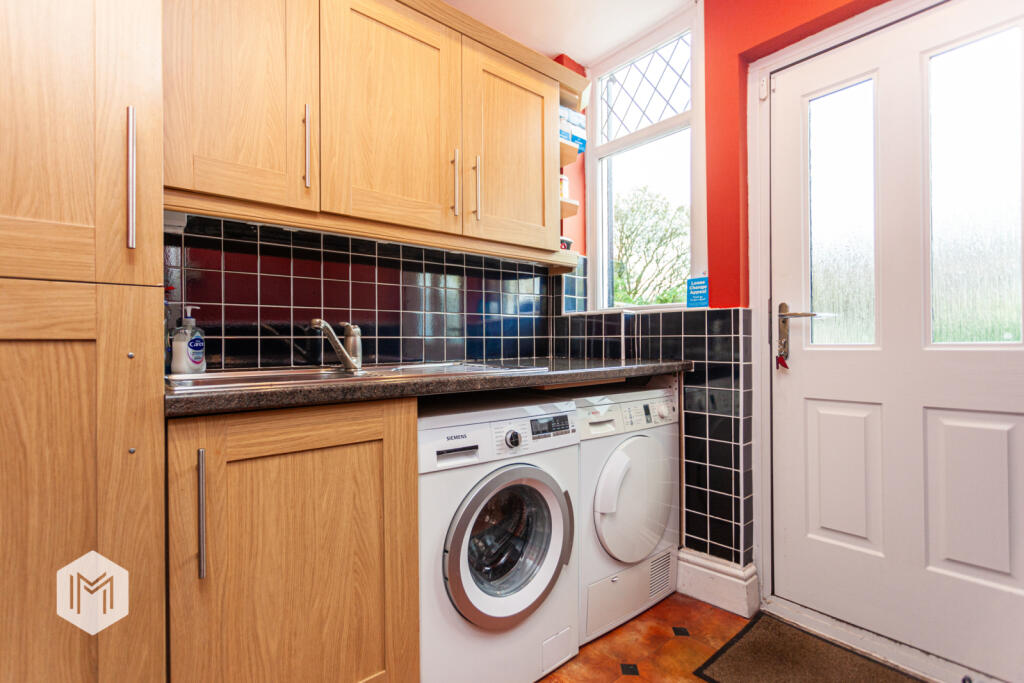 Additional image 21 of Junction Road, Bolton, Greater Manchester, BL3 4NF