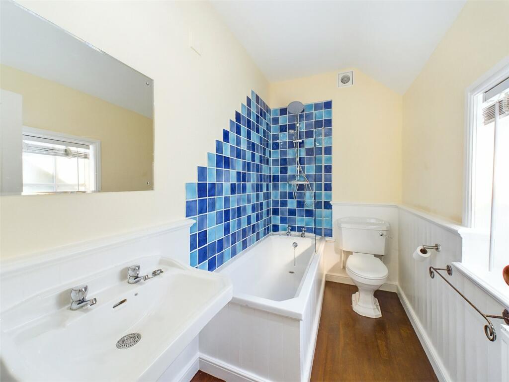 Additional image 7 of Salisbury Road, Winkton, Christchurch, Dorset, BH23