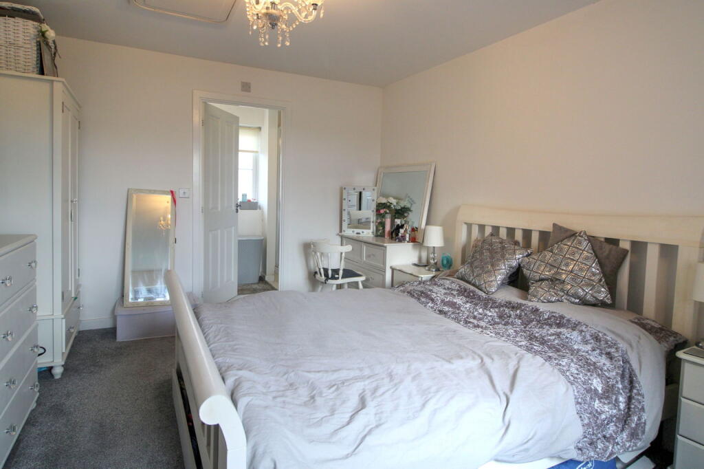 Additional image 8 of Carnforth Crescent, Eastbourne, BN23 8NJ