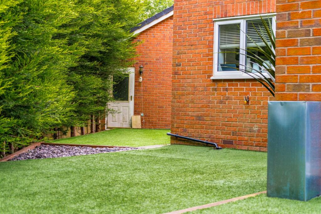 Additional image 34 of Camberley Close, Tottington