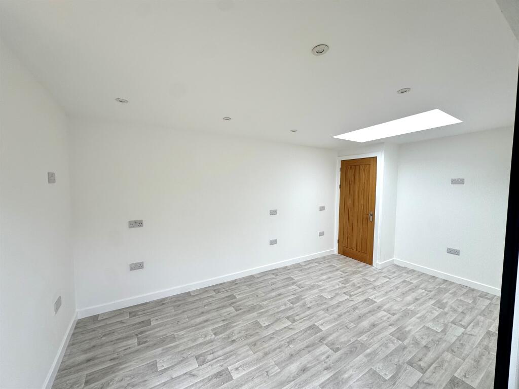 Additional image 18 of Kedale Road, Seaford