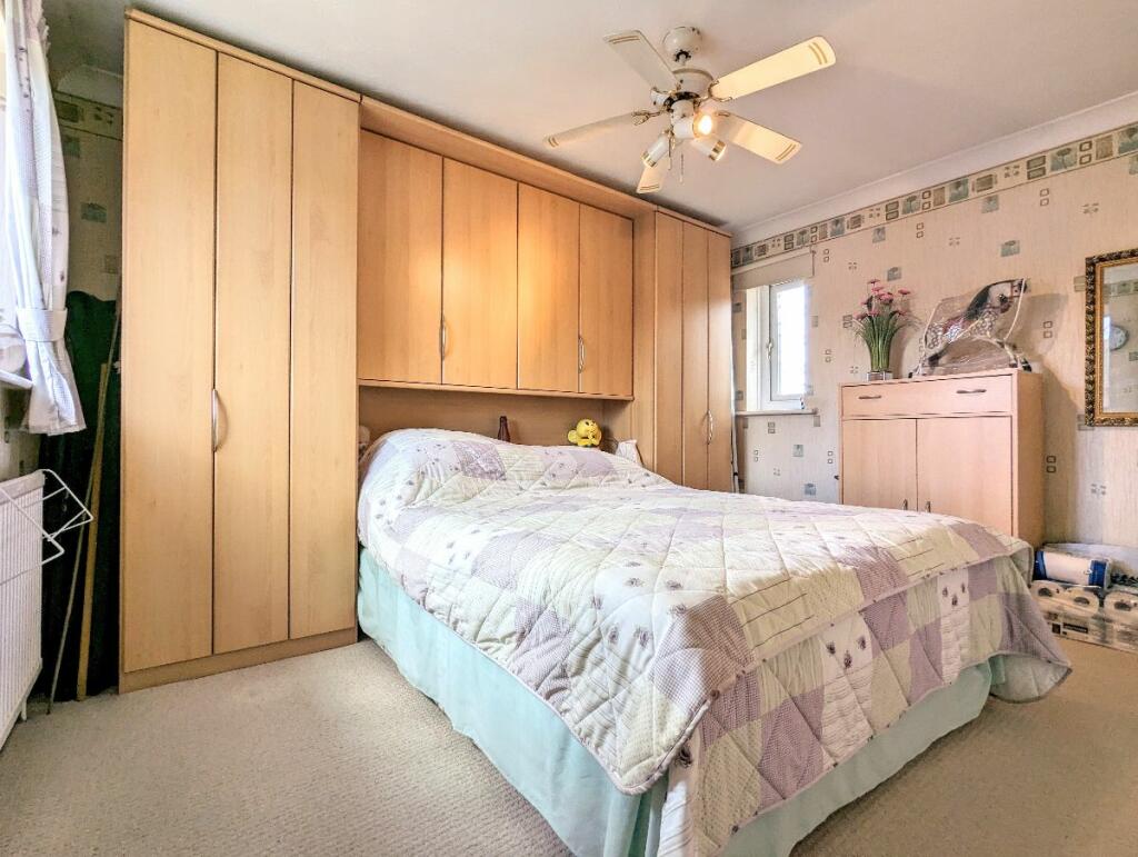 Additional image 4 of Spindle Croft, Farnworth, Bolton