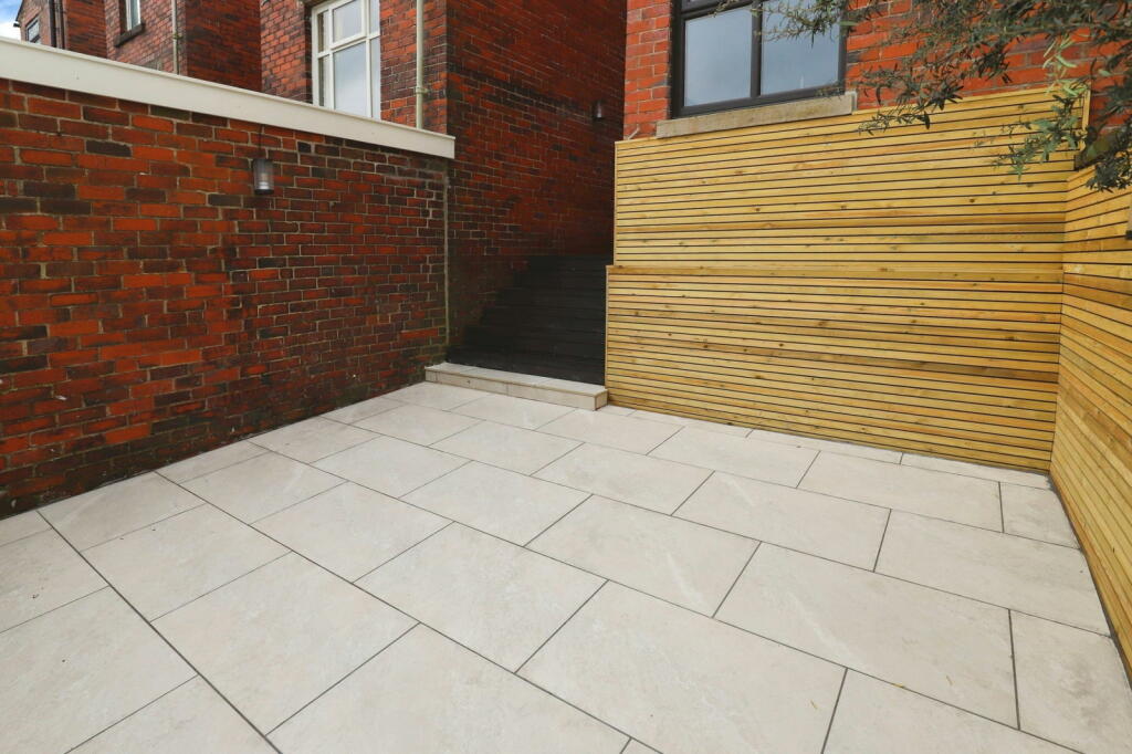 Additional image 45 of Bolton Road West, Ramsbottom, Bury, Greater Manchester, BL0 9PJ