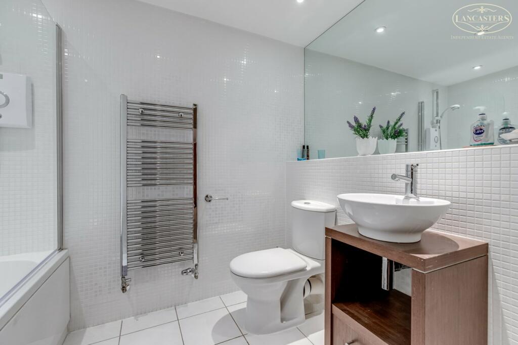 Additional image 15 of Greenmount Close, Bolton, BL1