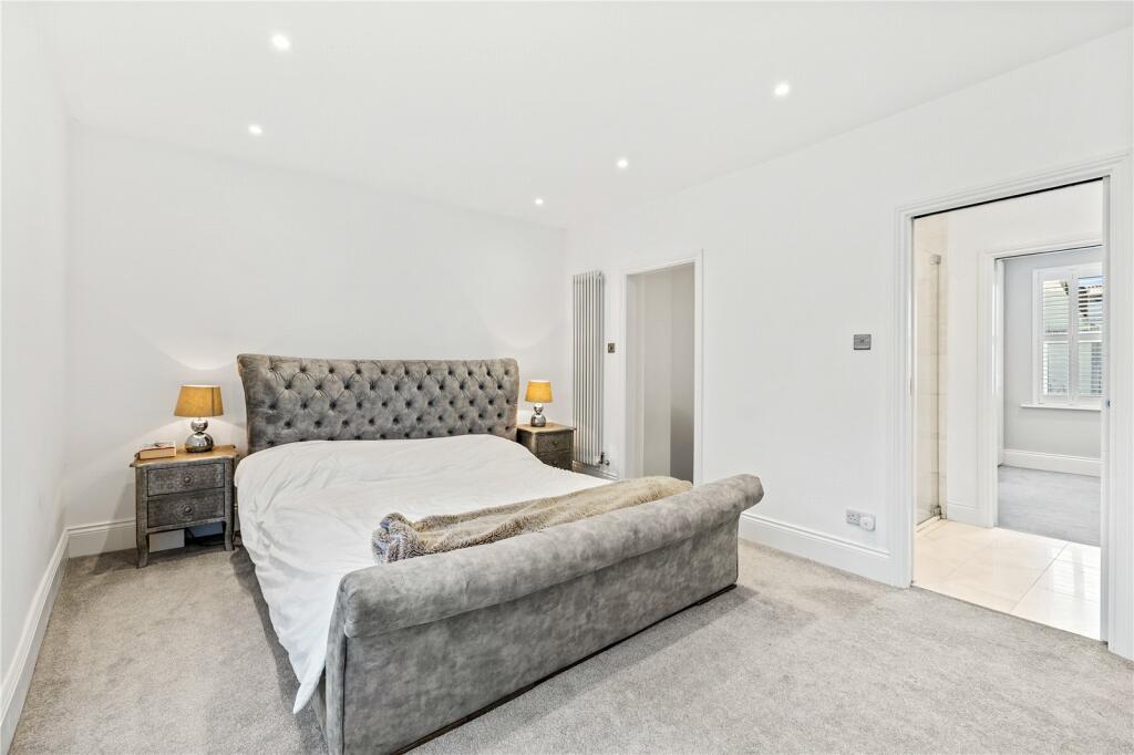 Additional image 6 of Guildford Road, Brighton, East Sussex, BN1