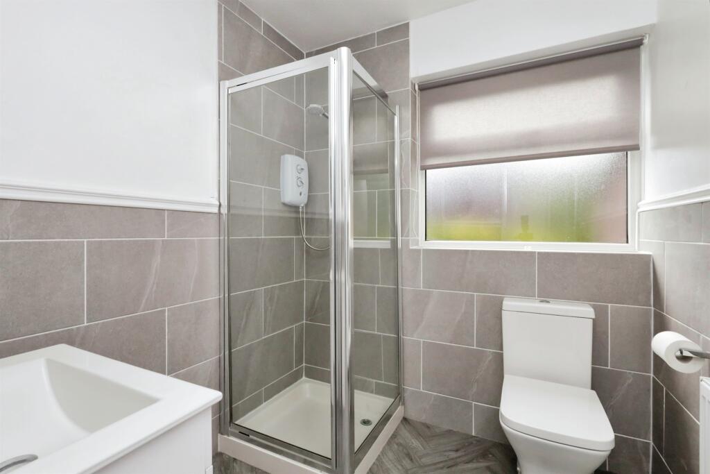 Additional image 10 of Aberdale Road, Polegate