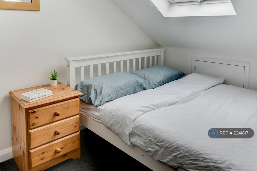Additional image 28 of Baden Road, Brighton, BN2