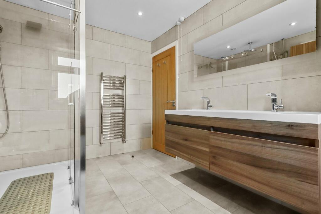 Additional image 23 of Hazelwood Avenue, Eastbourne, BN22