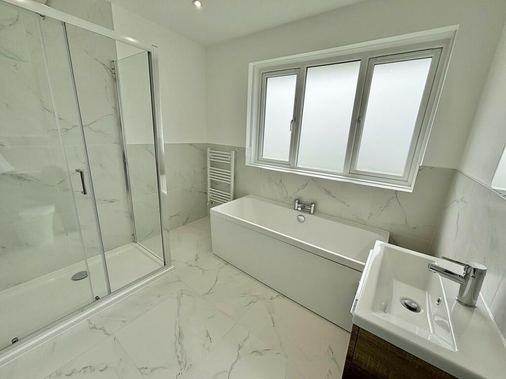 Additional image 10 of Beech Close, Broadstone