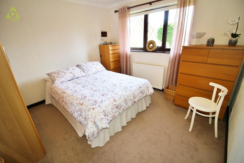 Additional image 21 of Osprey Avenue, Westhoughton, BL5 2SL