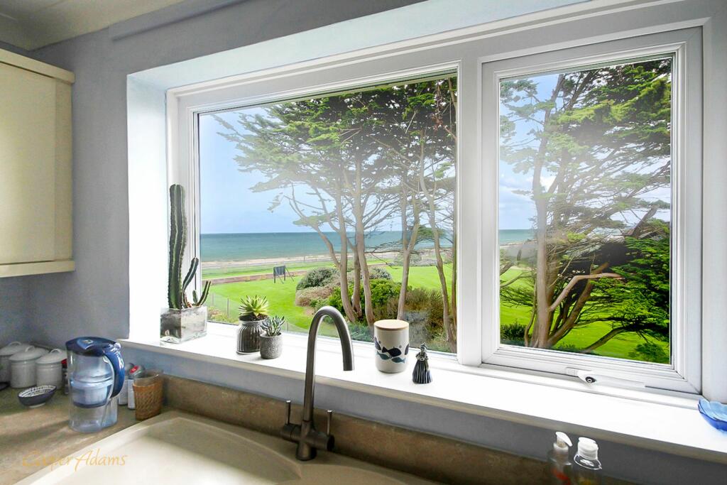 Additional image 6 of The Martlets, Rustington, BN16