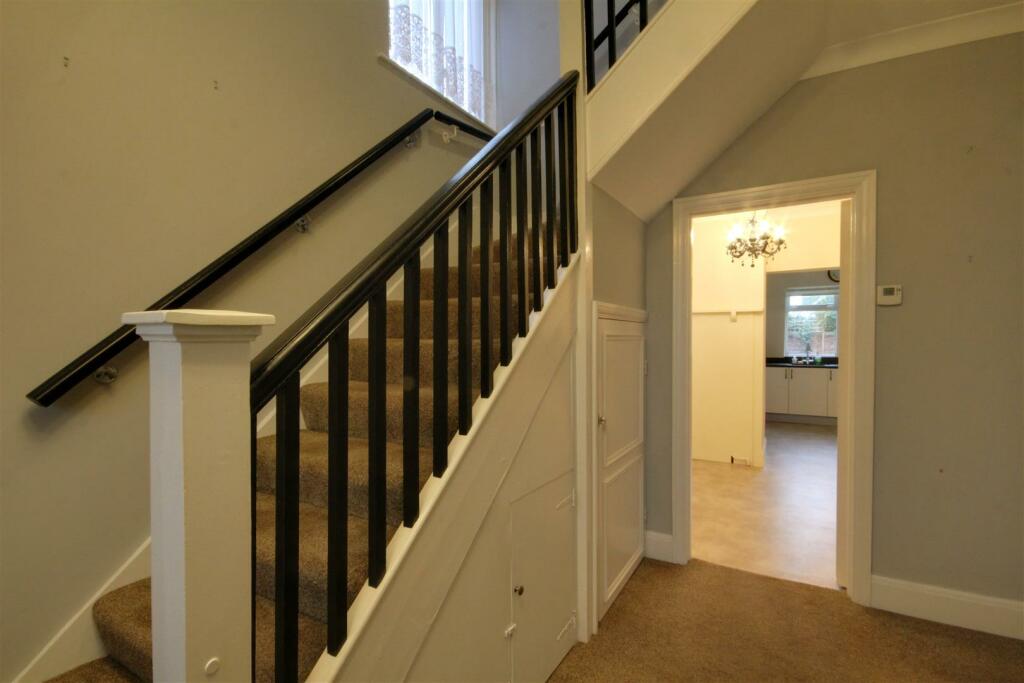 Additional image 23 of Evelyn Road, Broadwater, Worthing