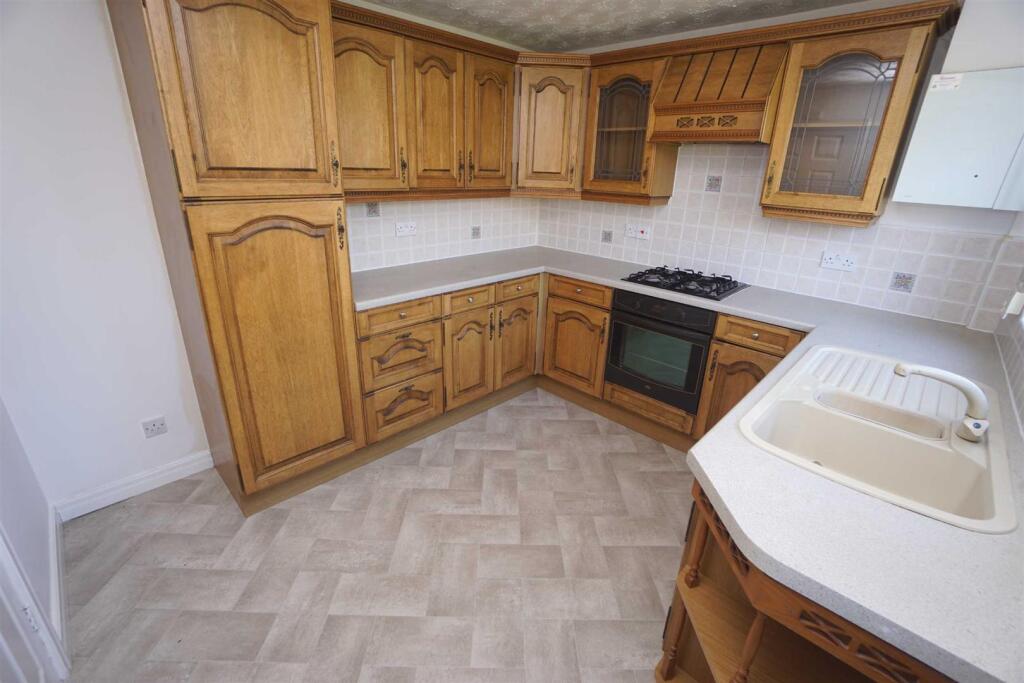 Additional image 3 of Horsham Close, Westhoughton