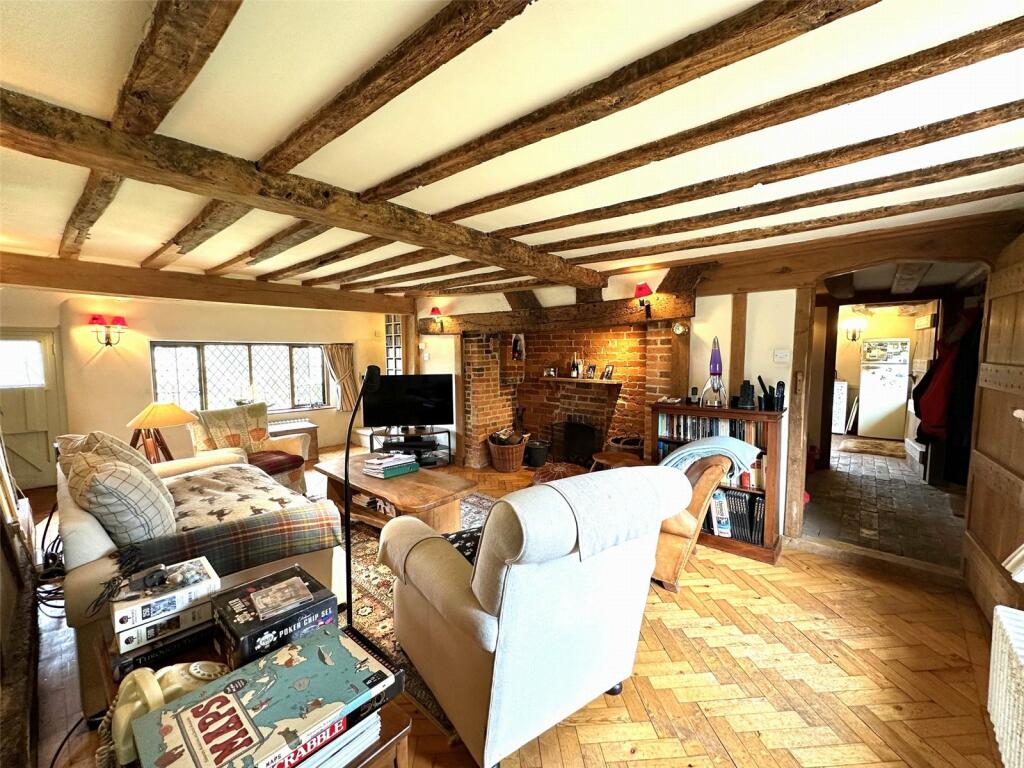 Additional image 16 of The Street, Litlington, Nr Alfriston, BN26