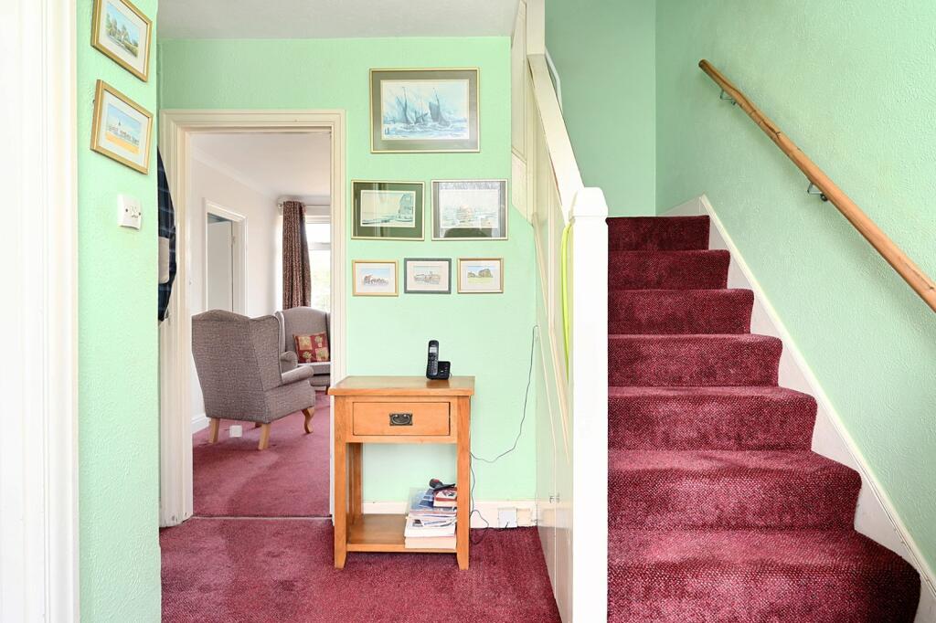 Additional image 9 of Victoria Road, Shoreham, West Sussex, BN43
