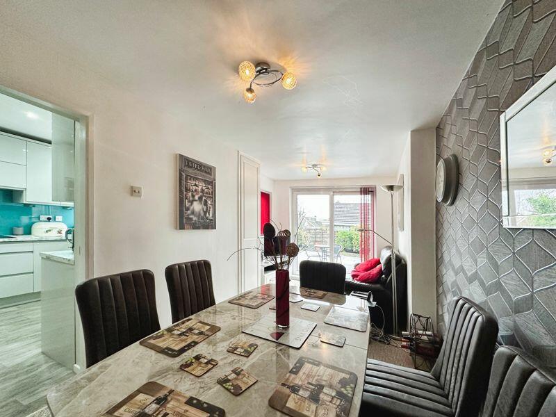 Additional image 9 of Buckingham Drive, Bury