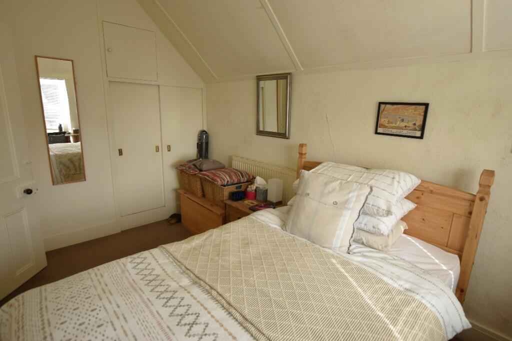 Additional image 10 of Coast Road, BN24