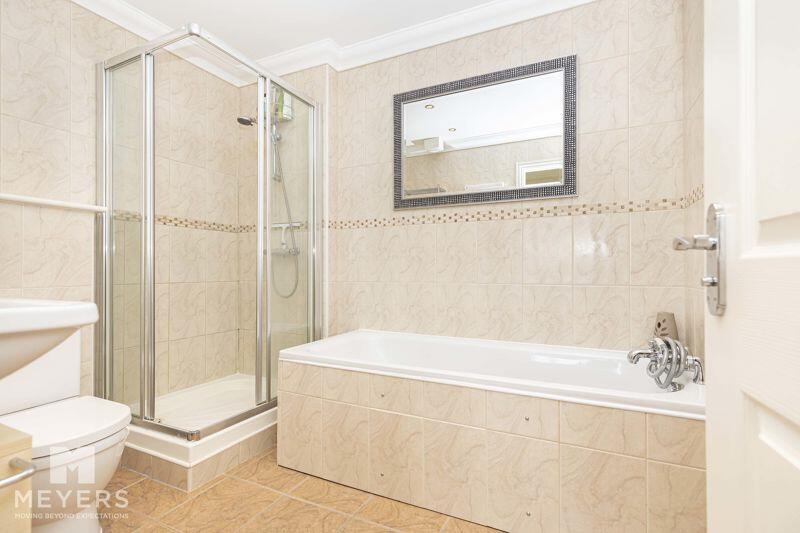 Additional image 8 of Seaview, Boscombe Spa Road BH5