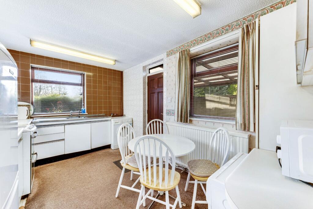 Additional image 10 of Junction Road, Bolton, Lancashire, BL3