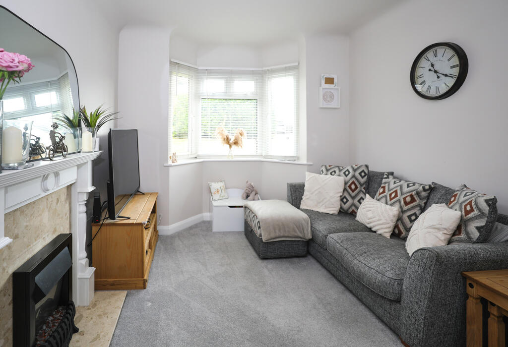 Additional image 9 of Hill View Road, Bournemouth, Dorset