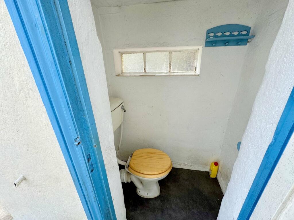 Additional image 16 of Victoria Road, Parkstone, Poole, BH12