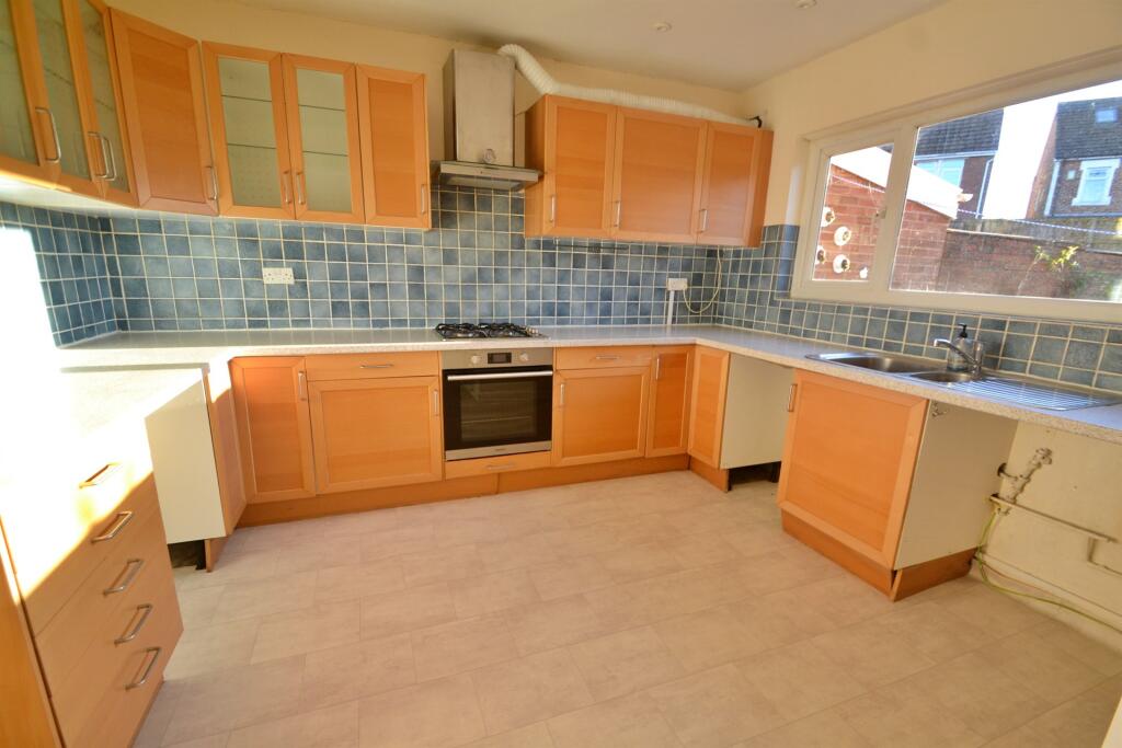 Additional image 2 of Hamworthy