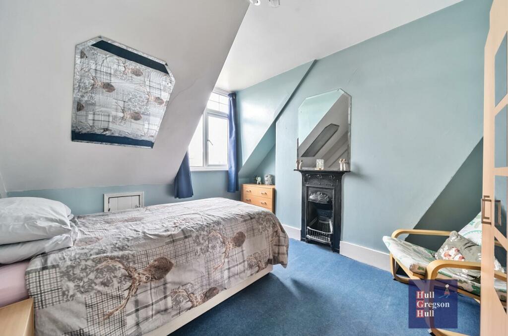 Additional image 10 of Kings Road West, Swanage