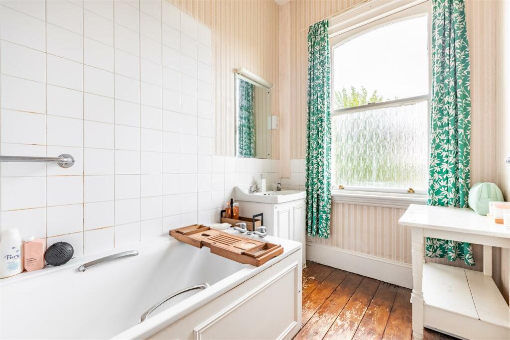 Additional image 13 of Ranelagh Villas, Hove