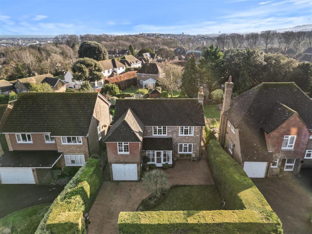 Additional image 48 of Babylon Way, Eastbourne