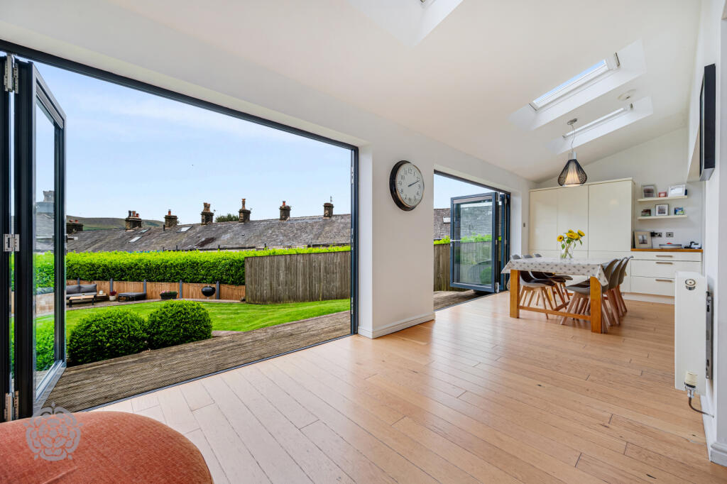 Additional image 8 of Eccles Street, Ramsbottom, Bury, Greater Manchester, BL0 9HQ