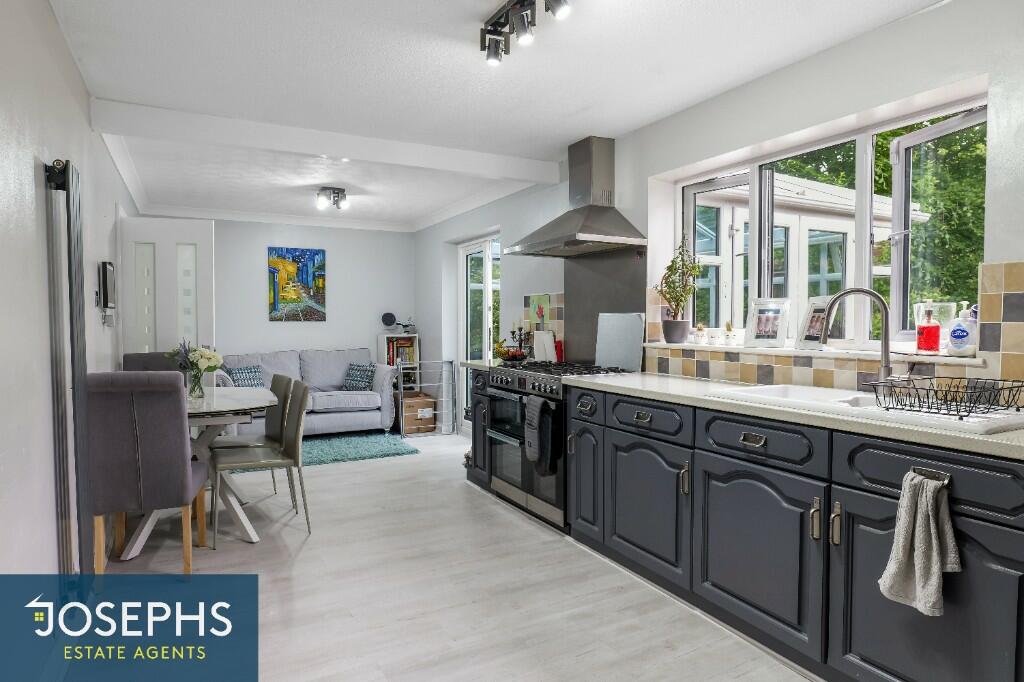 Additional image 9 of Sonning Drive, Bolton, Greater Manchester, BL3