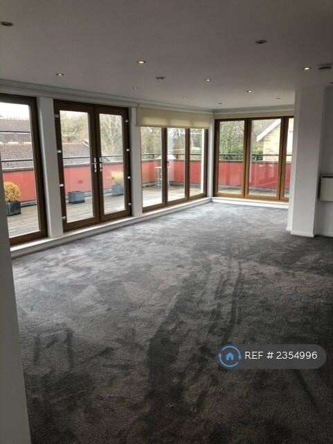 Additional image 13 of The Green, Bingley, BD16