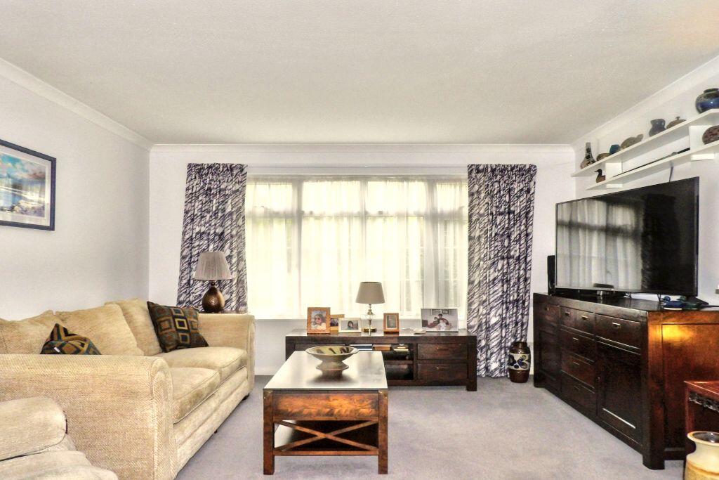 Additional image 5 of Ascham Place, Eastbourne, BN20