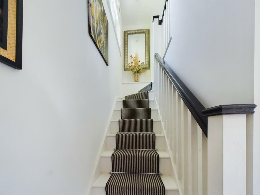 Additional image 11 of Ainsworth Avenue, Ovingdean