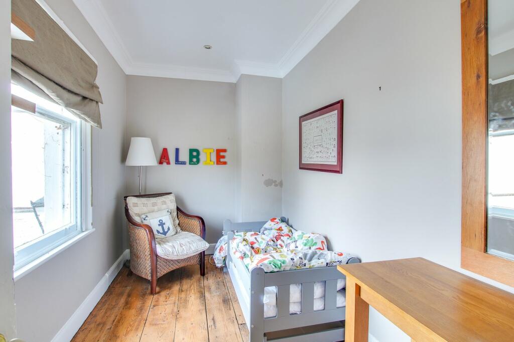 Additional image 17 of Purewell, Christchurch, BH23