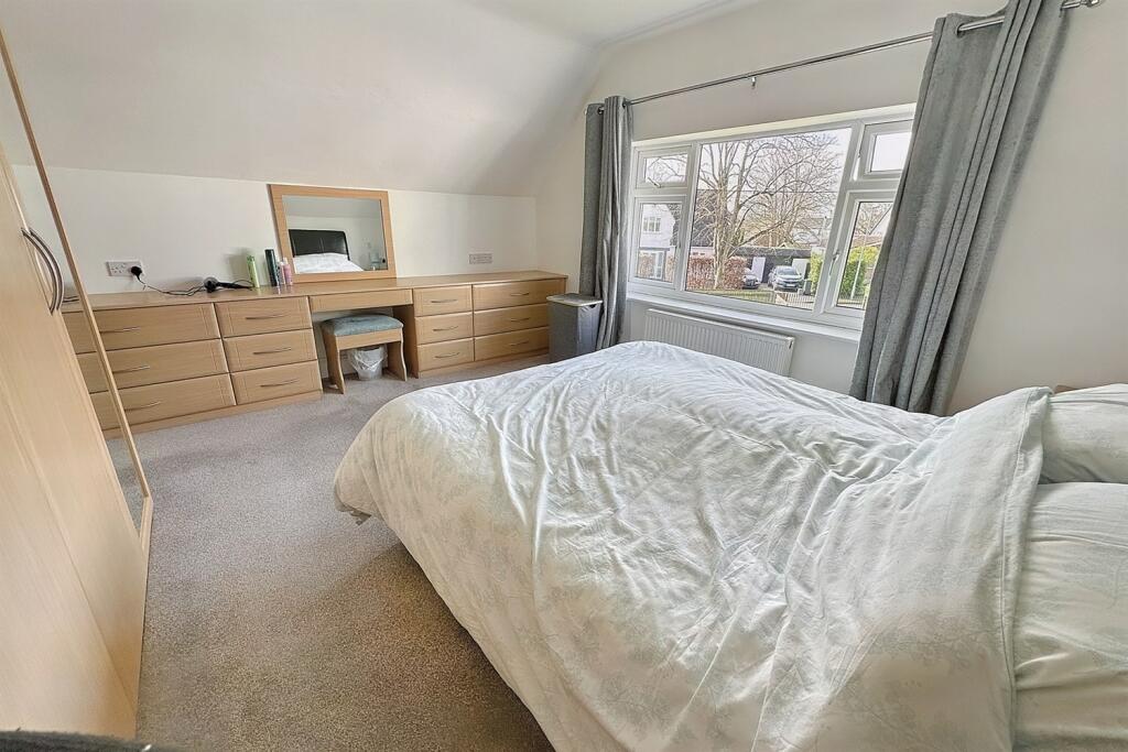 Additional image 12 of Ferndown